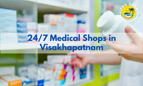 24_7-Medical-Shops-in-Visakhapatnam
