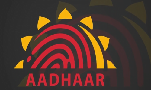 Aadhaar-Card-Centers-in-Visakhapatnam