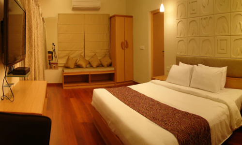 Accommodation-in-Visakhapatnam