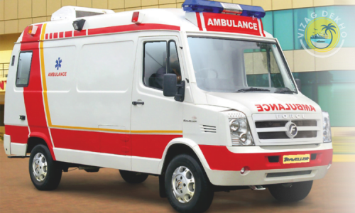 Ambulance-Services-in-Visakhapatnam