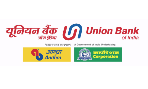 Andhra-Bank