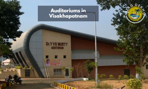 Auditoriums-in-Visakhapatnam