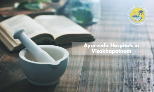 Ayurvedic-Hospitals-in-Visakhapatnam