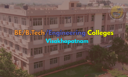 BE_B.Tech_Engineering-Colleges-In-Visakhapatnam