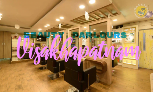 Beauty-Parlours-in-Visakhapatnam