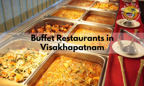 Buffet-Restaurants-in-Visakhapatnam