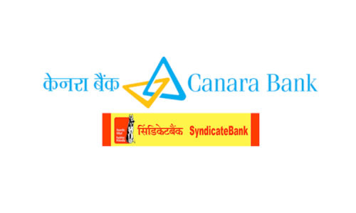 Canara-Bank (1)