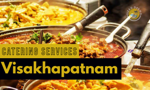 Catering-Services-in-Visakhapatnam