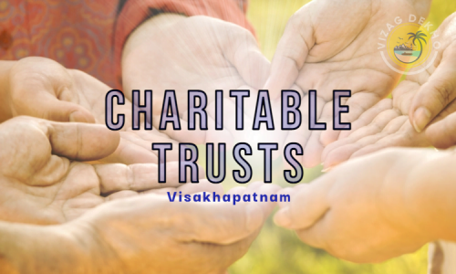 Charitable-Trusts-in-Visakhapatnam