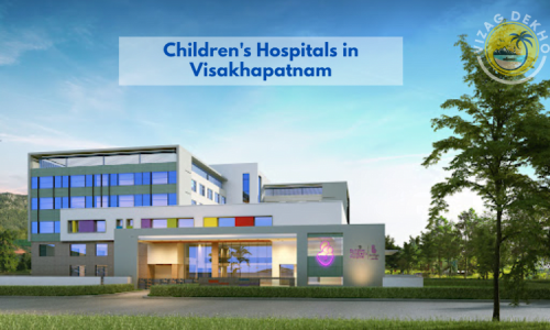 Childrens-Hospitals-in-Visakhapatnam