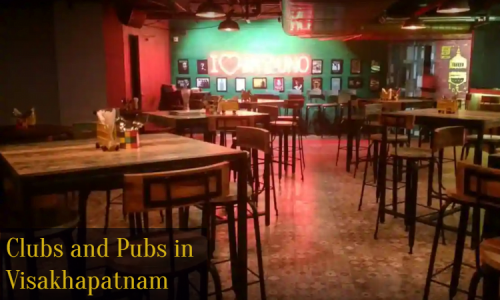 Clubs-and-Pubs-in-Visakhapatnam