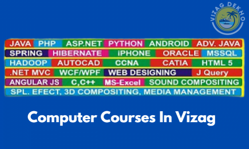 Computer-Courses-In-Vizag