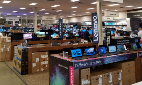 Computer-Stores-in-Visakhapatnam