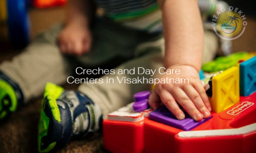 Creches-and-Day-Care-Centers-in-Visakhapatnam
