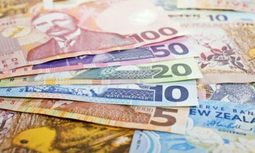 Currency-Exchange-Centers-in-Visakhapatnam