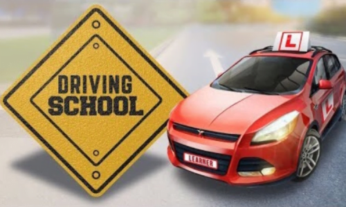 Driving-Schools-in-Visakhapatnam