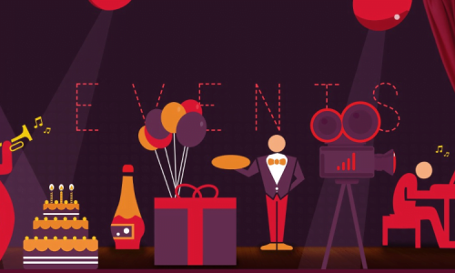 Event-Management-in-Visakhapatnam