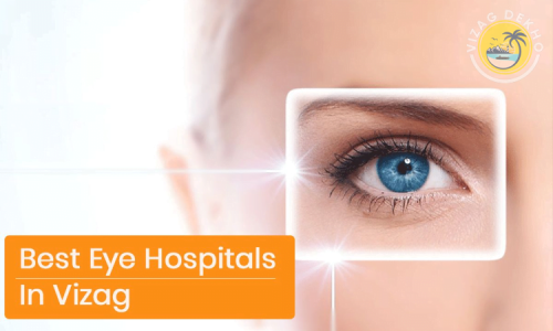 Eye-Hospitals-in-Visakhapatnam
