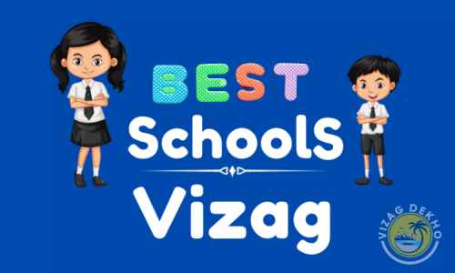 Famous-Schools-in-Visakhapatnam-Vizag