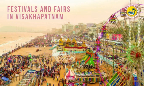 Festivals-and-Fairs-in-Visakhapatnam
