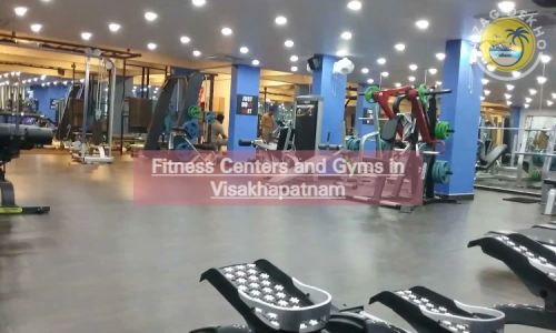 Fitness-Centers-and-Gyms-in-Visakhapatnam