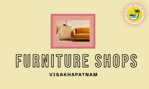 Furniture-Shops-in-Visakhapatnam