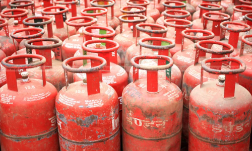 Gas-Agencies-in-Visakhapatnam