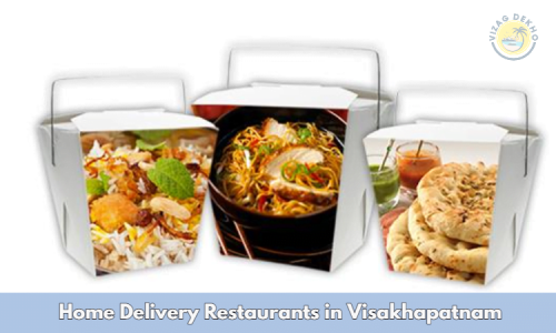 Home-Delivery-Restaurants-in-Visakhapatnam