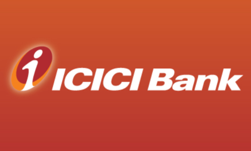 ICICI-Bank