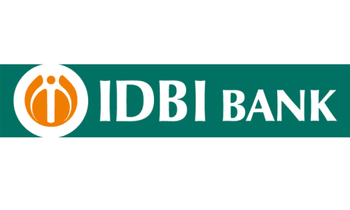 IDBI-Bank