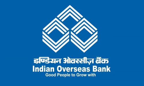 Indian-Overseas-Bank-IOB