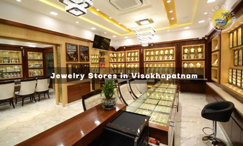 Jewelry-Stores-in-Visakhapatnam