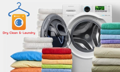 Laundry-and-Dry-Cleaning-Services-in-Visakhapatnam
