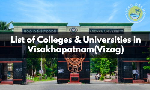 List-of-Colleges-Universities-in-Vizag