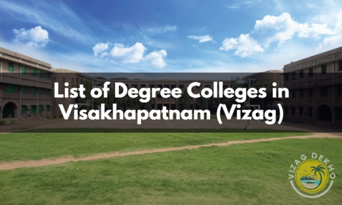 List-of-Degree-Colleges-in-Visakhapatnam