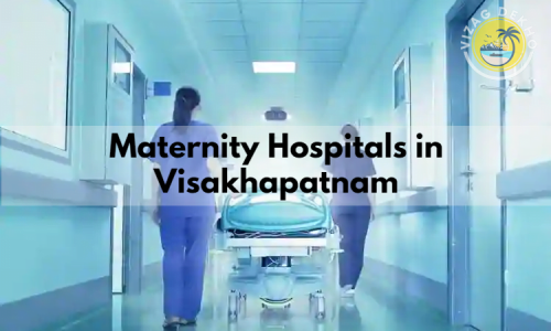 Maternity-Hospitals-in-Visakhapatnam