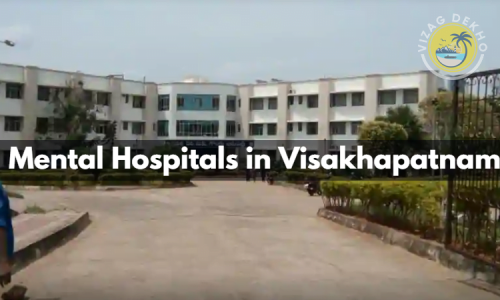 Mental-Hospitals-in-Visakhapatnam
