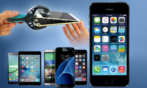 Mobile-Service-Centers-in-Visakhapatnam