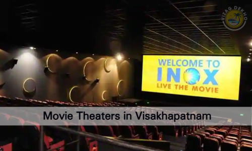 Movie-Theaters-in-Visakhapatnam