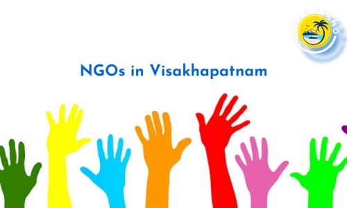 NGOs-in-Visakhapatnam