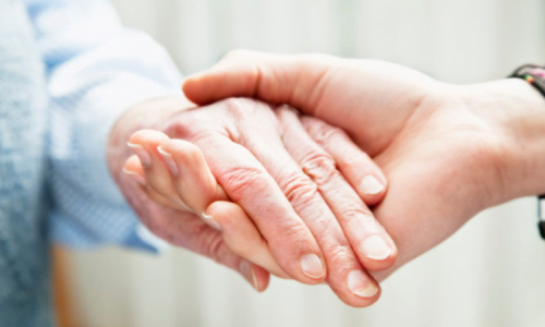 Nursing-Homes-in-Visakhapatnam