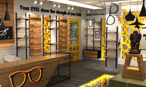Optical-Stores-in-Visakhapatnam