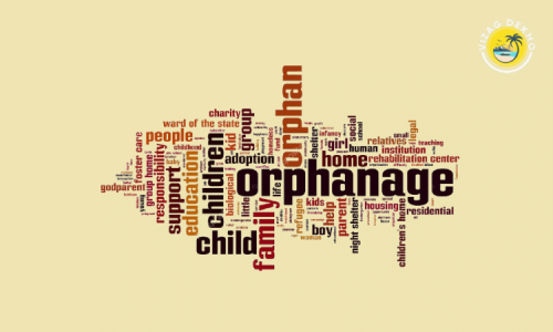 Orphanages-in-Visakhapatnam