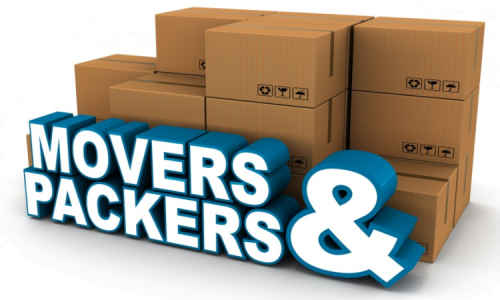 Packers-and-Movers-in-Visakhapatnam