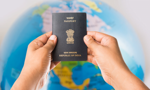 Passport-Centers-in-Visakhapatnam