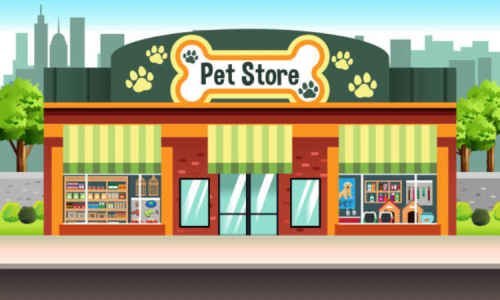 Pet-Stores-in-Visakhapatnam
