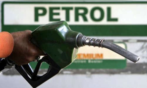 Petrol-Pumps-in-Visakhapatnam