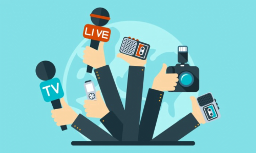 Press-and-Media-in-Visakhapatnam