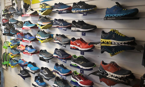 Shoe-Stores-in-Visakhapatnam