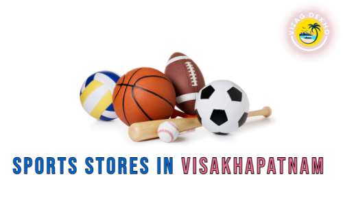 Sports-Stores-in-Visakhapatnam